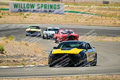 media/May-10-2025-Cobra Club (Sat) [[7b9c5022b1]]/White Group/Session 1 (Turn 4)/